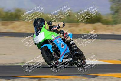 media/Oct-09-2022-SoCal Trackdays (Sun) [[95640aeeb6]]/Turn 3 (930am)/